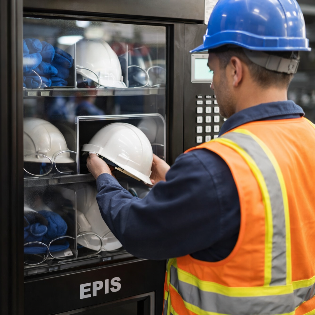 chatgpt image 13 feb 2026, 11 08 33