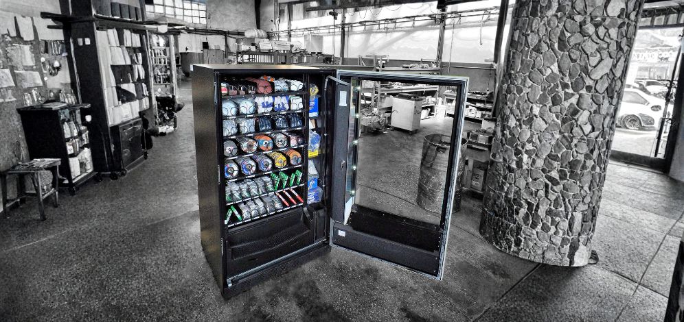 diseño sin título (3)