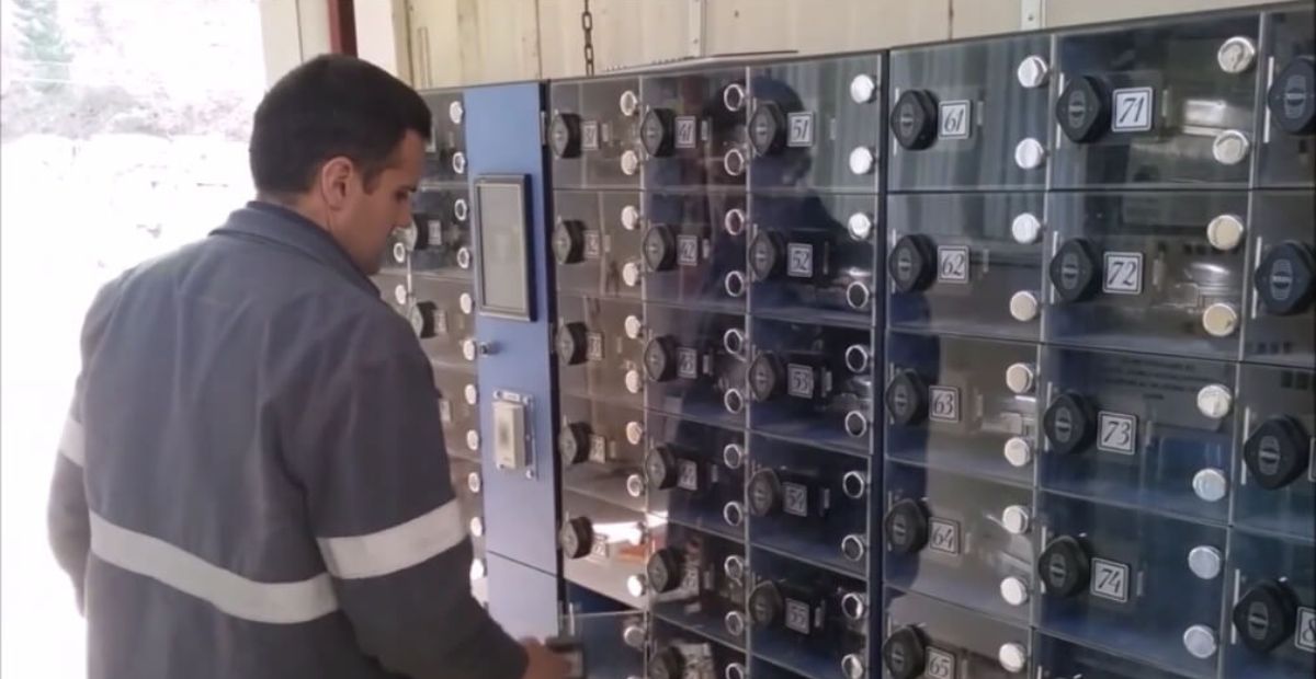 diseño sin título (4)