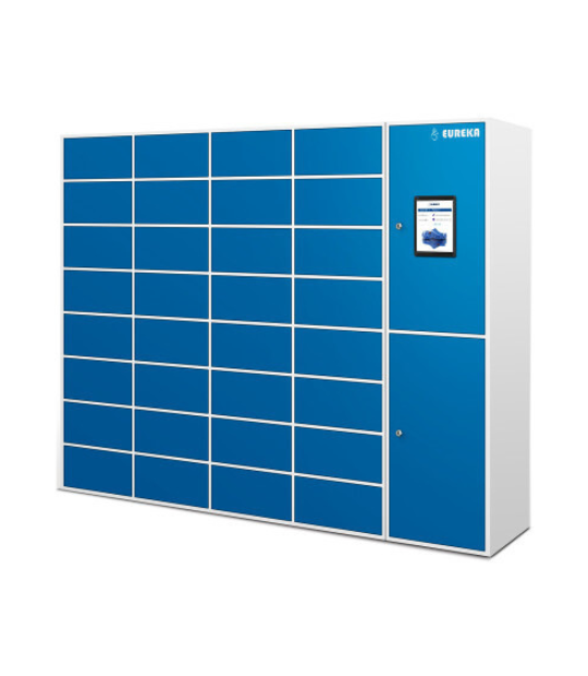 diseño sin título (4)