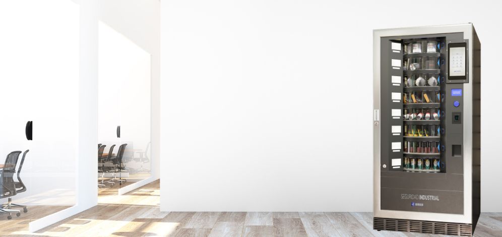 diseño sin título (5)