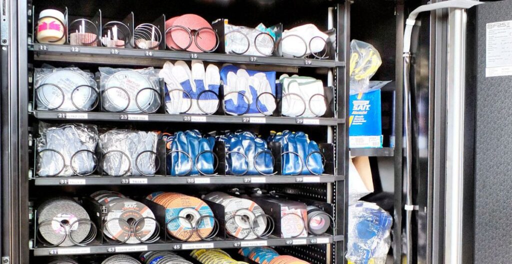 diseño sin título (5)