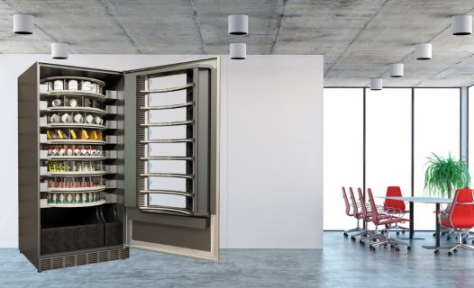 diseño sin título (6)