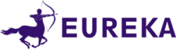 eureka web 3