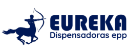 Logo Dispensadoras epp