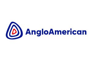 ANGLO SOLDADO
