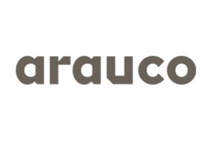 ARAUCO