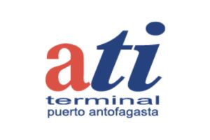 ATI