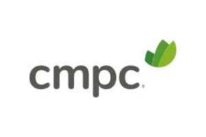 CMPC