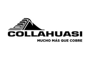 COLLAHUASI