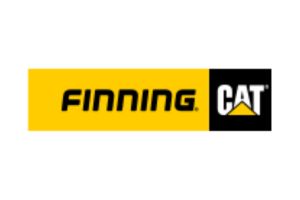 FINNING CENTRO