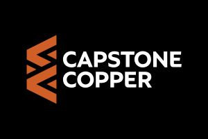 MANTOS COPPER
