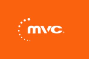 MVC ( MINERA VALLE CENTRAL)