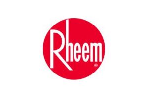 RHEEM
