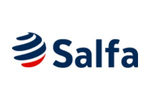SALFA