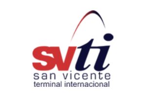 SVTI